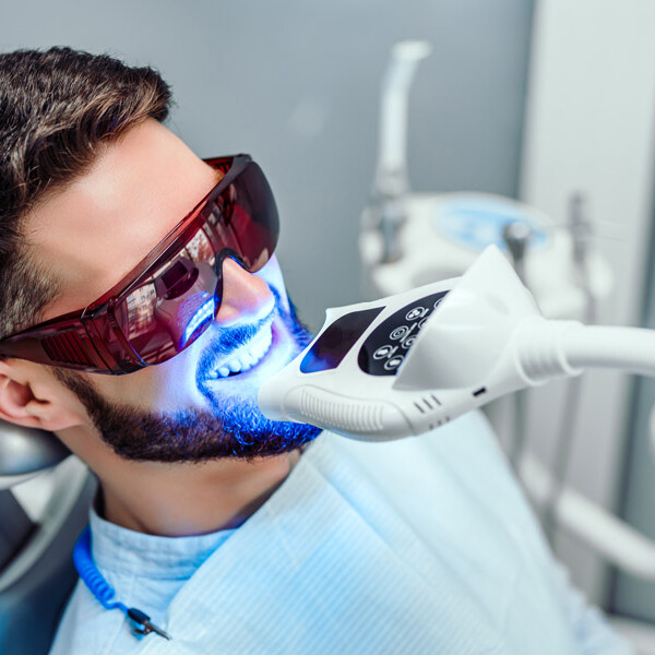 Teeth whitening 03