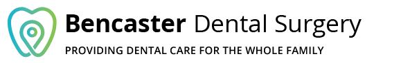 cropped Bencaster logo
